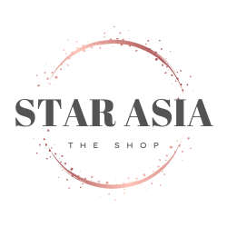 starasiatheshop